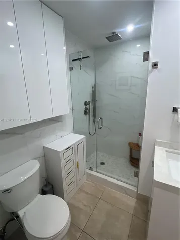 12685 NW Miami Court North Miami FL 33168