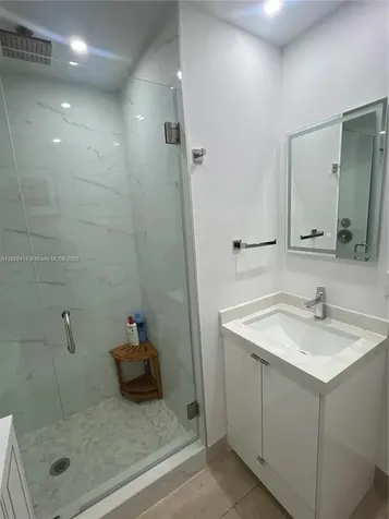 12685 NW Miami Court North Miami FL 33168