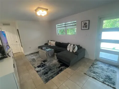12685 NW Miami Court North Miami FL 33168