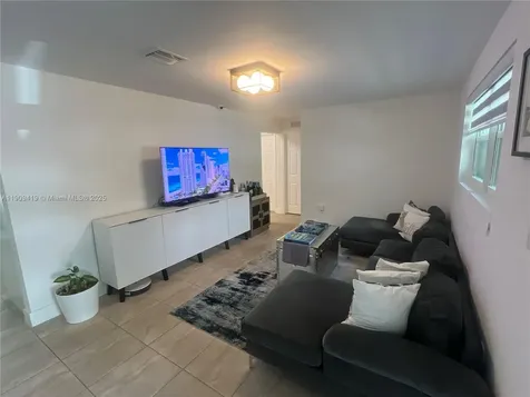 12685 NW Miami Court North Miami FL 33168