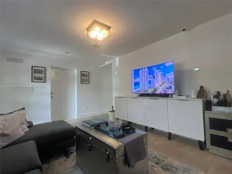 12685 NW Miami Court North Miami FL 33168