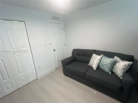 12685 NW Miami Court North Miami FL 33168