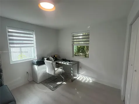12685 NW Miami Court North Miami FL 33168