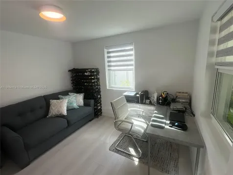 12685 NW Miami Court North Miami FL 33168
