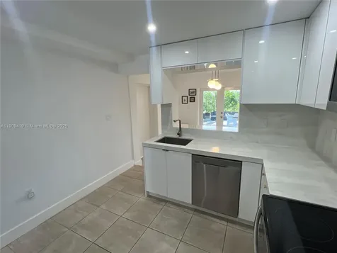 12685 NW Miami Court North Miami FL 33168