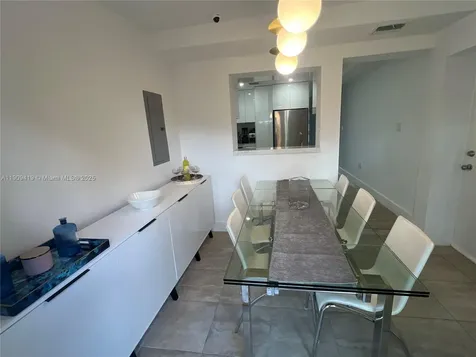 12685 NW Miami Court North Miami FL 33168