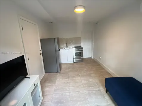 12685 NW Miami Court North Miami FL 33168