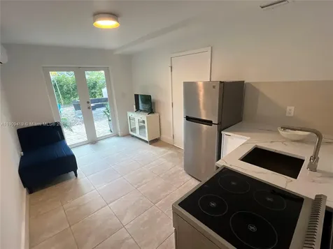 12685 NW Miami Court North Miami FL 33168