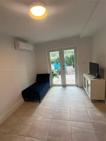 12685 NW Miami Court North Miami FL 33168