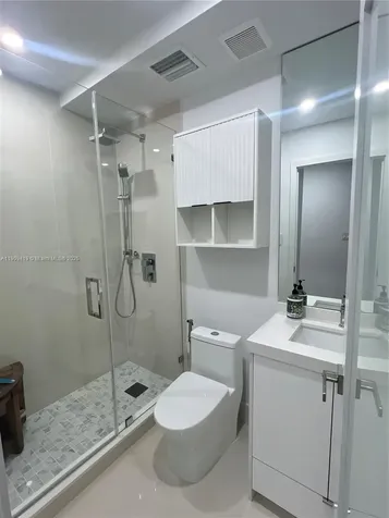 12685 NW Miami Court North Miami FL 33168