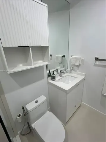 12685 NW Miami Court North Miami FL 33168