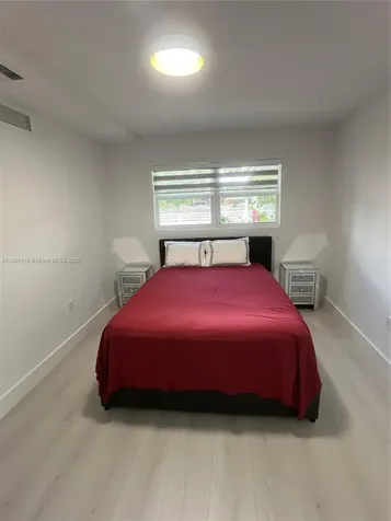 12685 NW Miami Court North Miami FL 33168