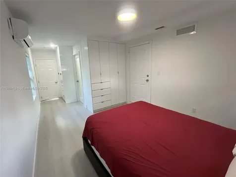 12685 NW Miami Court North Miami FL 33168