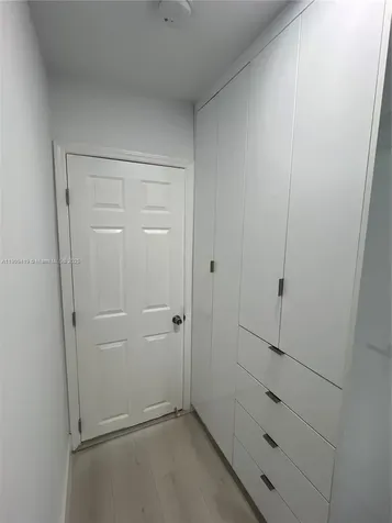 12685 NW Miami Court North Miami FL 33168