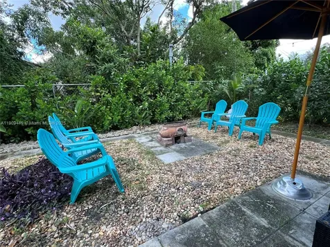 12685 NW Miami Court North Miami FL 33168