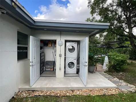 12685 NW Miami Court North Miami FL 33168