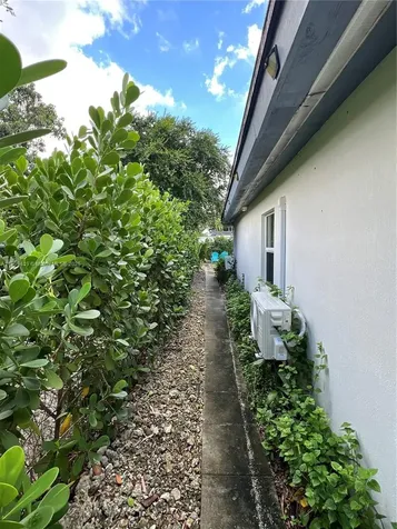 12685 NW Miami Court North Miami FL 33168