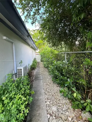 12685 NW Miami Court North Miami FL 33168