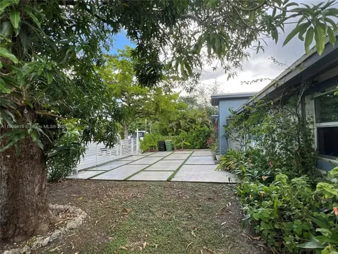 12685 NW Miami Court North Miami FL 33168