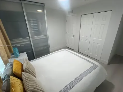 12685 NW Miami Court North Miami FL 33168