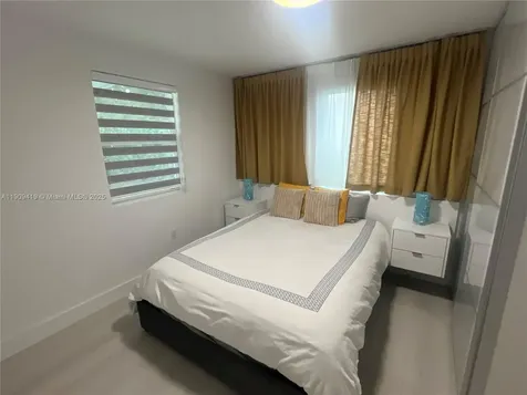 12685 NW Miami Court North Miami FL 33168