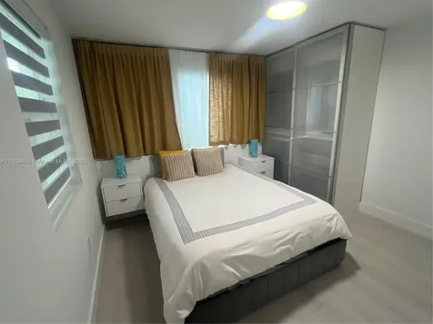 12685 NW Miami Court North Miami FL 33168
