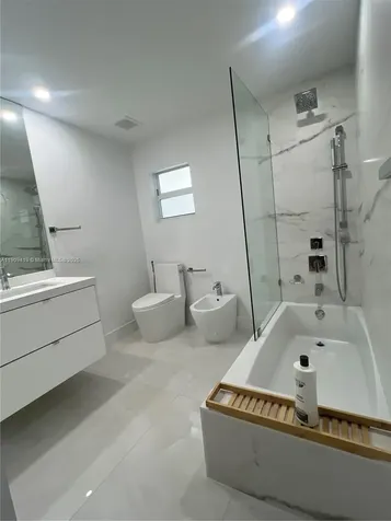 12685 NW Miami Court North Miami FL 33168
