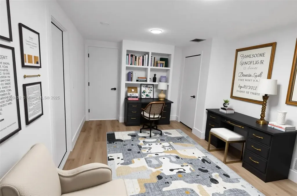 552 W Evanston Circle Fort Lauderdale FL 33312