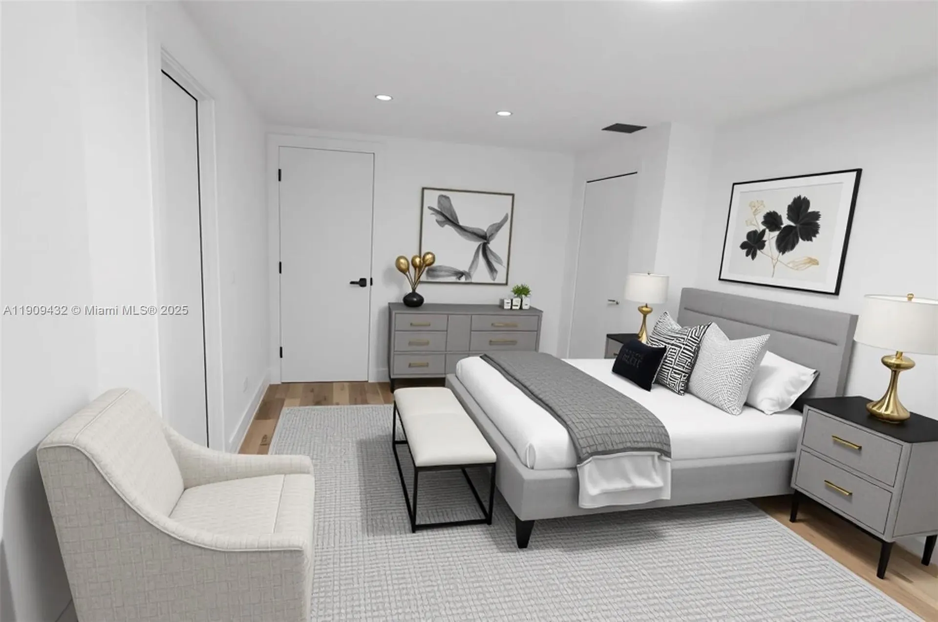 552 W Evanston Circle Fort Lauderdale FL 33312