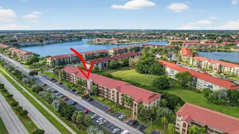 13105 SW 16th Court Pembroke Pines FL 33027