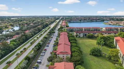13105 SW 16th Court Pembroke Pines FL 33027