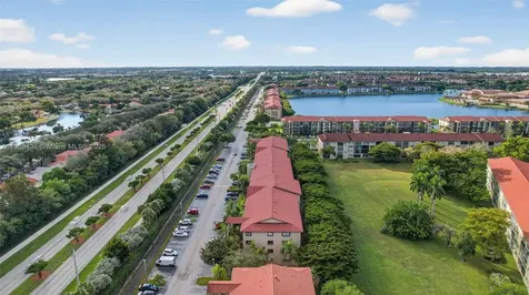 13105 SW 16th Court Pembroke Pines FL 33027