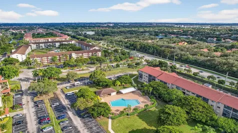 13105 SW 16th Court Pembroke Pines FL 33027