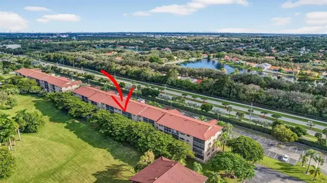 13105 SW 16th Court Pembroke Pines FL 33027