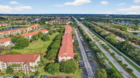 13105 SW 16th Court Pembroke Pines FL 33027