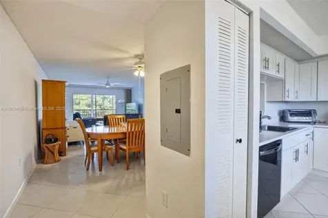 13105 SW 16th Court Pembroke Pines FL 33027