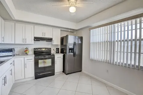 13105 SW 16th Court Pembroke Pines FL 33027