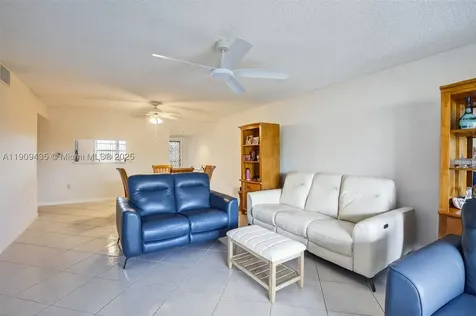 13105 SW 16th Court Pembroke Pines FL 33027
