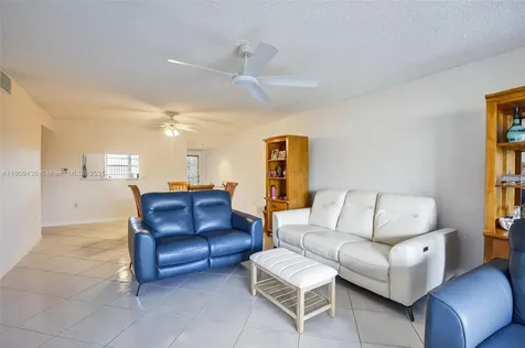13105 SW 16th Court Pembroke Pines FL 33027