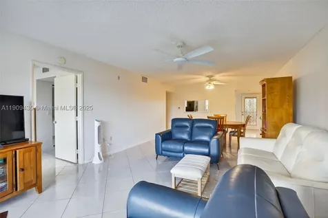 13105 SW 16th Court Pembroke Pines FL 33027