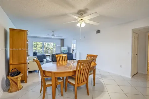 13105 SW 16th Court Pembroke Pines FL 33027