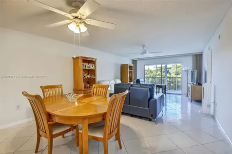 13105 SW 16th Court Pembroke Pines FL 33027