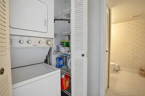13105 SW 16th Court Pembroke Pines FL 33027