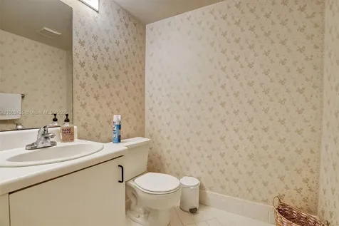 13105 SW 16th Court Pembroke Pines FL 33027