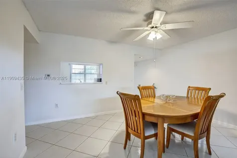 13105 SW 16th Court Pembroke Pines FL 33027