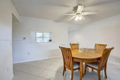 13105 SW 16th Court Pembroke Pines FL 33027