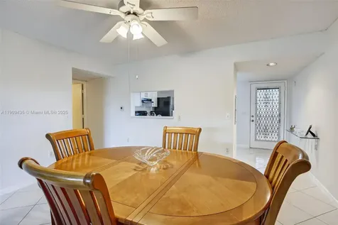 13105 SW 16th Court Pembroke Pines FL 33027