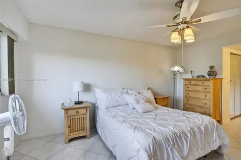 13105 SW 16th Court Pembroke Pines FL 33027