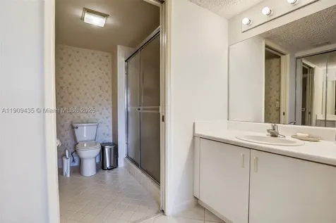 13105 SW 16th Court Pembroke Pines FL 33027