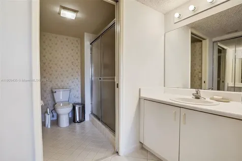13105 SW 16th Court Pembroke Pines FL 33027